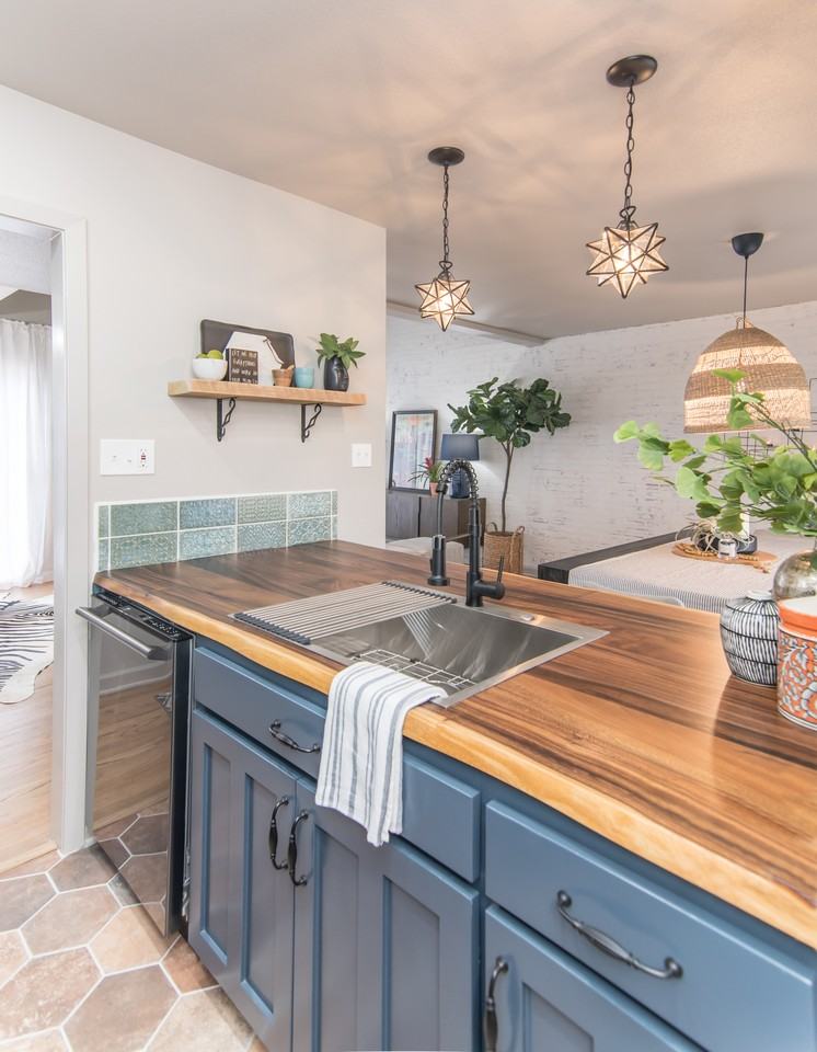 102 Harrison Ave #8 - Photo 7 of 20