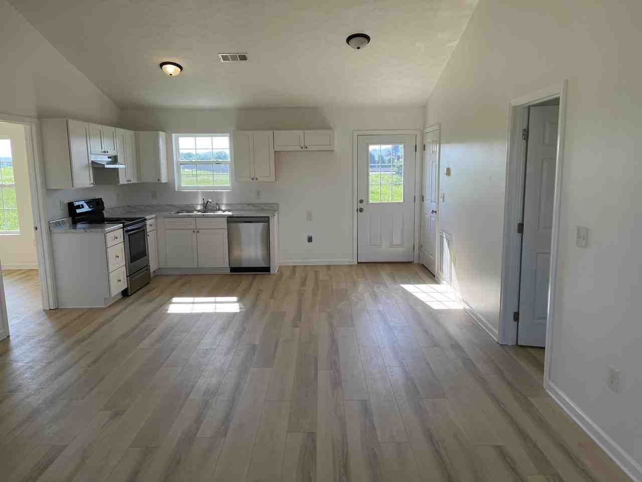 1430 Quarles Rd #NA - Photo 2 of 18