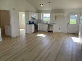 1430 Quarles Rd #NA - Photo 1 of 1