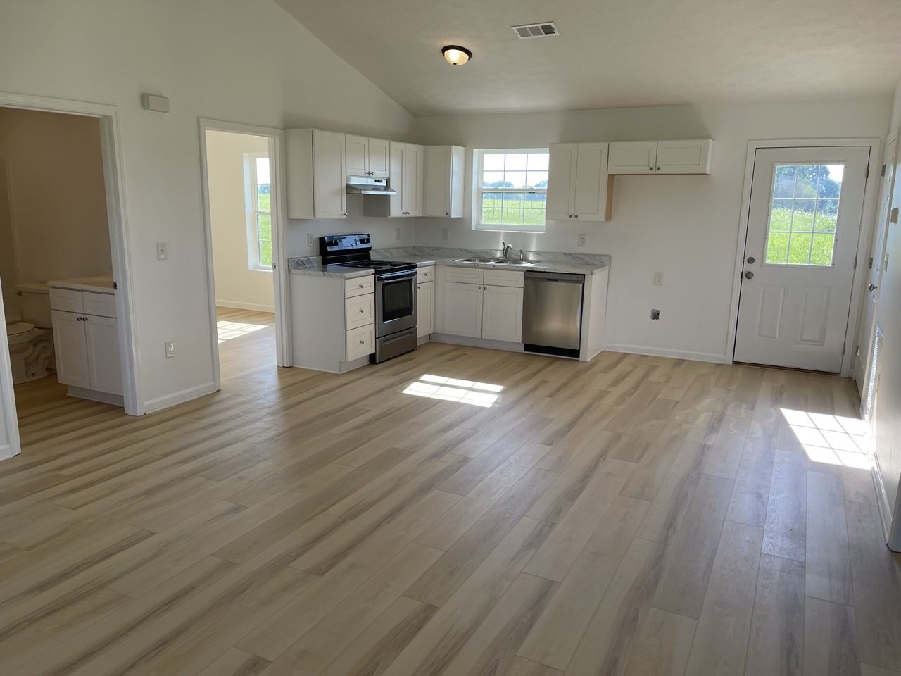 1430 Quarles Rd #NA - Photo 5 of 18