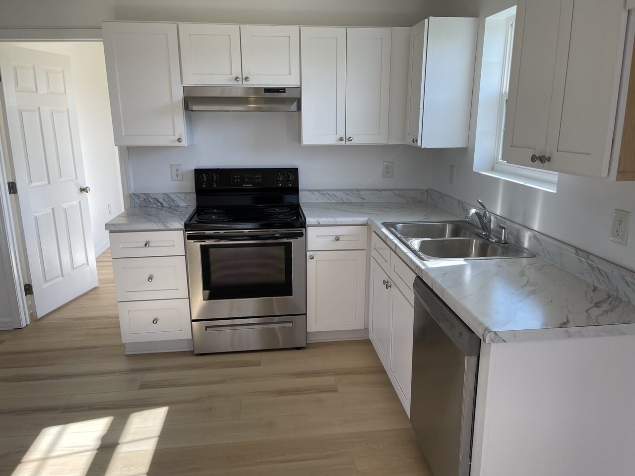 1430 Quarles Rd #NA - Photo 6 of 18