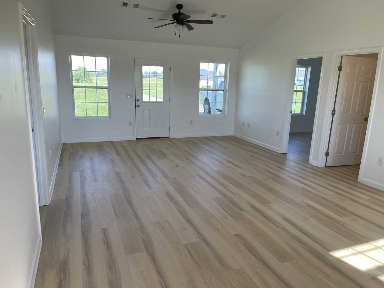 1430 Quarles Rd #NA - Photo 7 of 18