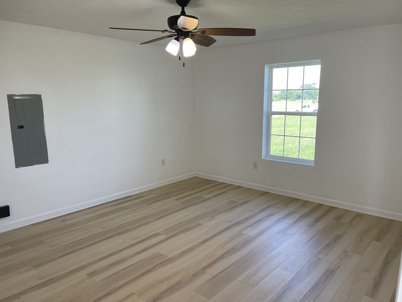 1430 Quarles Rd #NA - Photo 7 of 18