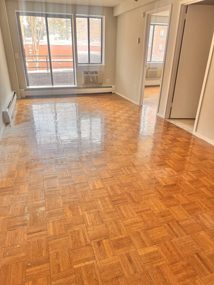136-14 Northern Boulevard #2G - Photo 2 of 9
