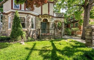 332 W Washington St - Photo 1 of 1
