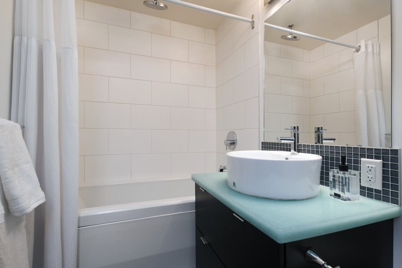 760 Johnson Street #211 - Photo 4 of 11