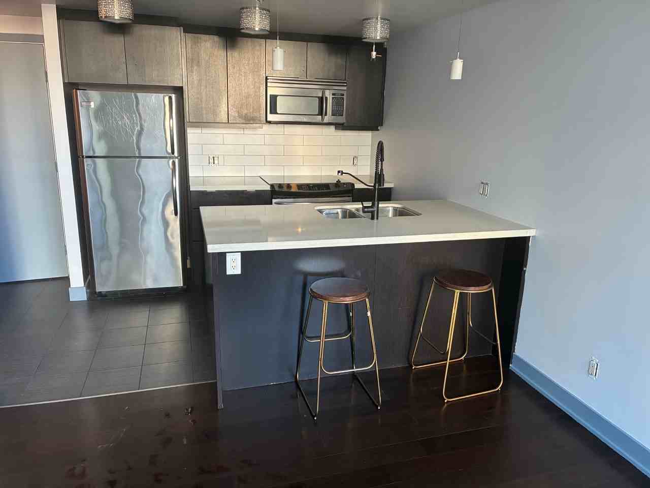 760 Johnson Street #211 - Photo 3 of 11