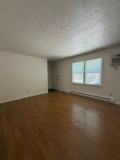 190 Macey Ave #2 - Photo 1 of 1