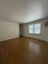 190 Macey Ave #2 - Photo 1 of 1