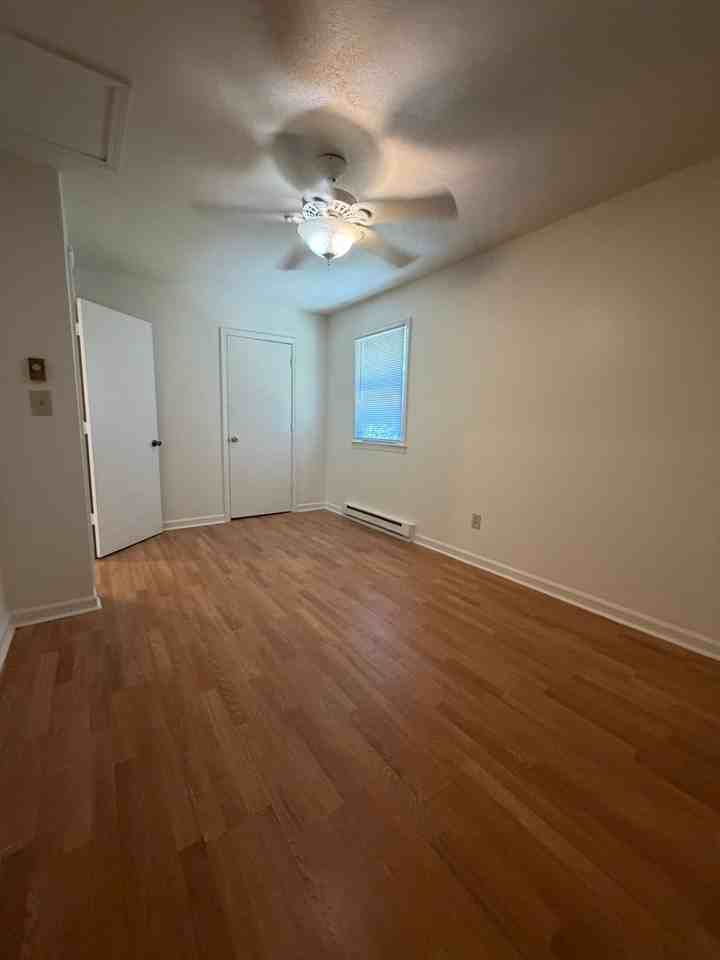 190 Macey Ave #2 - Photo 6 of 6