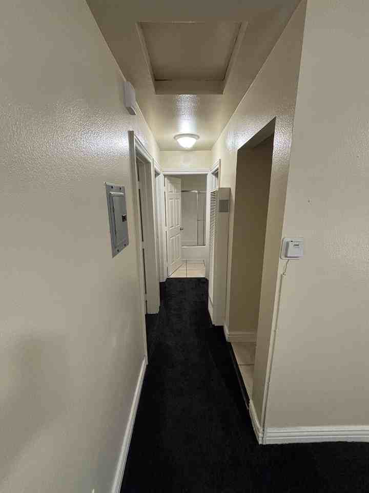 606 East 99th Street - Photo 6 of 16