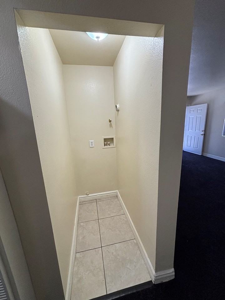 606 East 99th Street - Photo 7 of 16