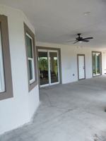 featured image of 12709 144th Ct N #NA