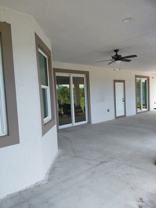 12709 144th Ct N #NA - Photo 1 of 1