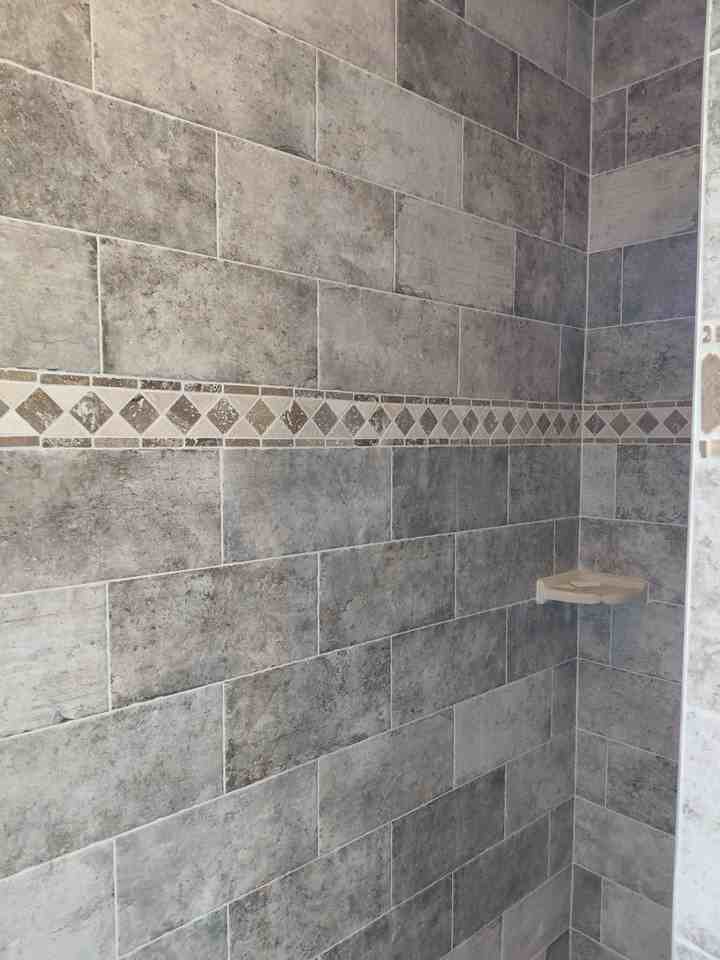 12709 144th Ct N #NA - Photo 2 of 17