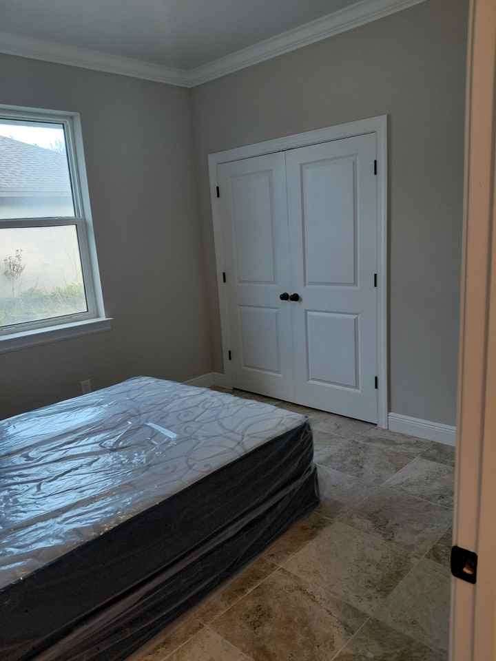 12709 144th Ct N #NA - Photo 3 of 17