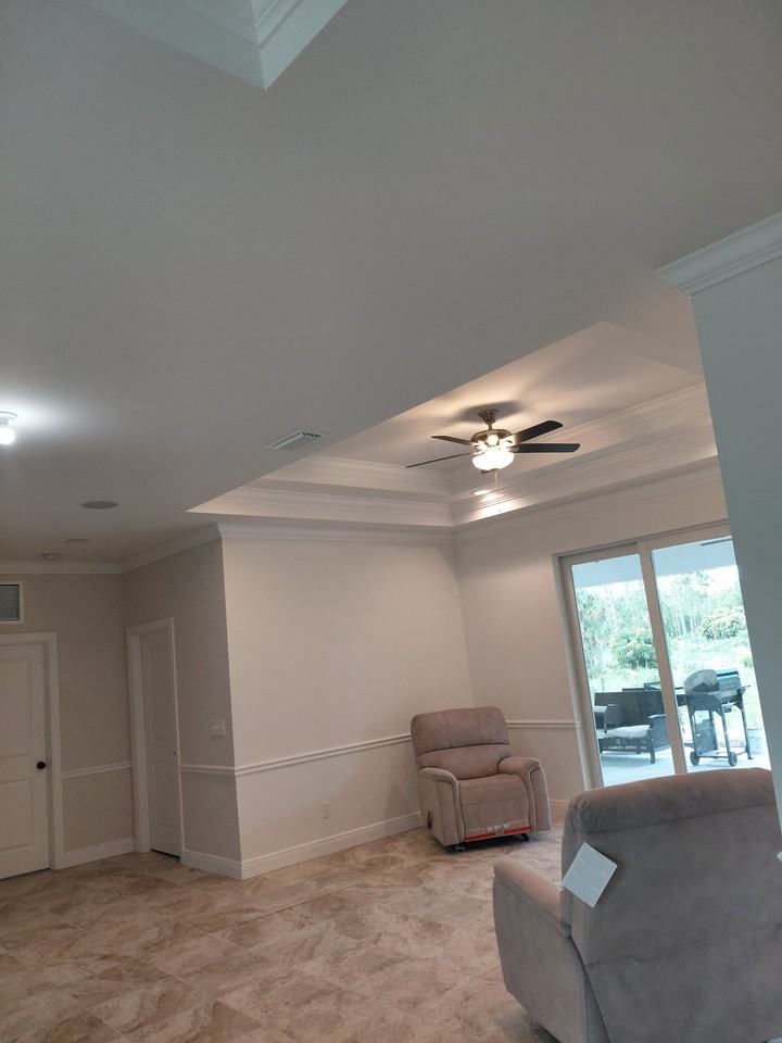 12709 144th Ct N #NA - Photo 7 of 17