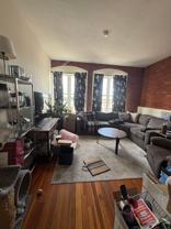 14-34 Main Street - Photo 1 of 1