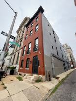 8 & 21 E Eager Street - Photo 1 of 1