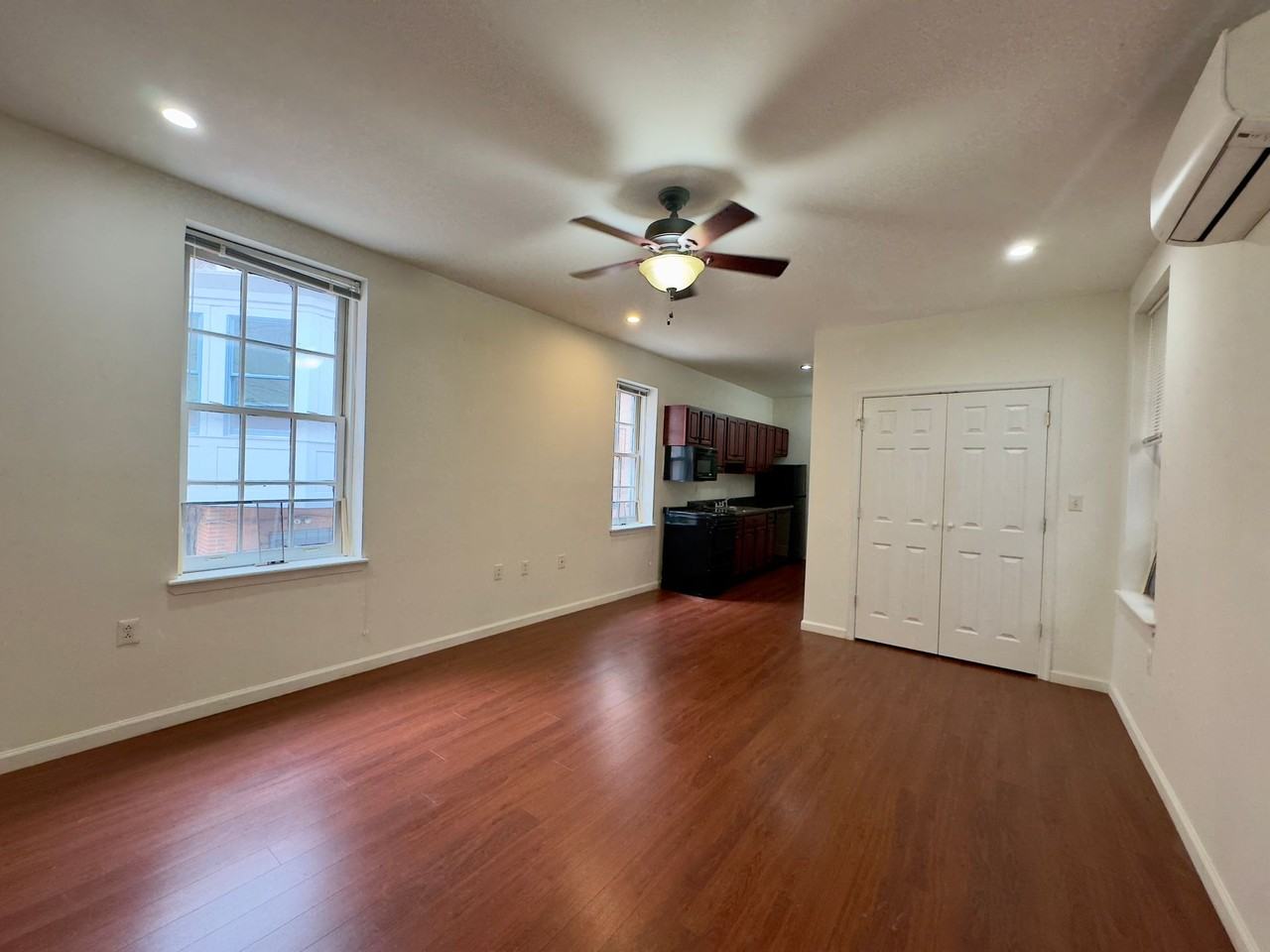 8 & 21 E Eager Street - Photo 2 of 6