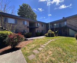 3921 15th Ave S - Photo 1 of 1