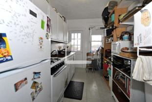 116 Washington St - Photo 1 of 1