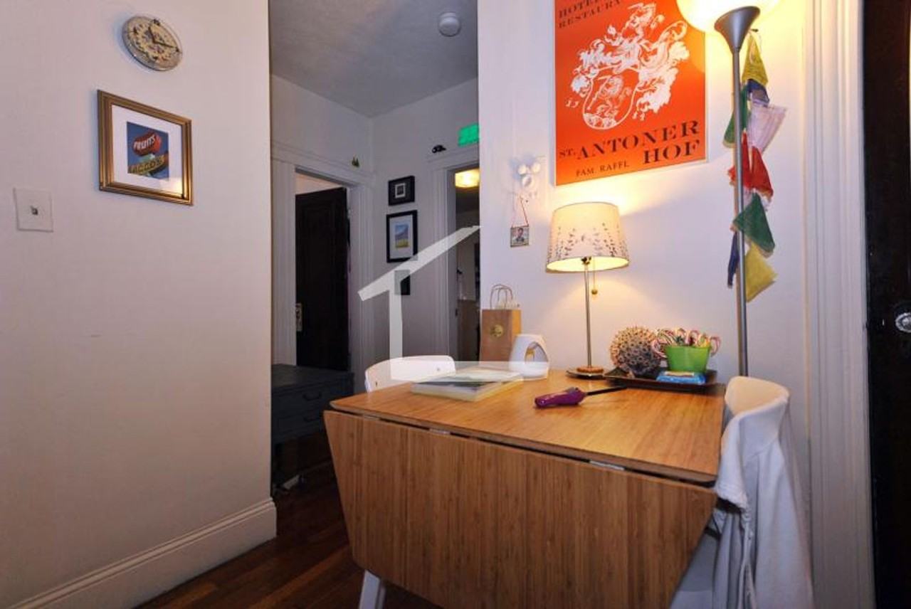 116 Washington St - Photo 4 of 5