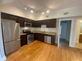 730 Frederica Street - Photo 1 of 1