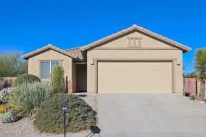 featured image of 7422 S Salt Water Dr