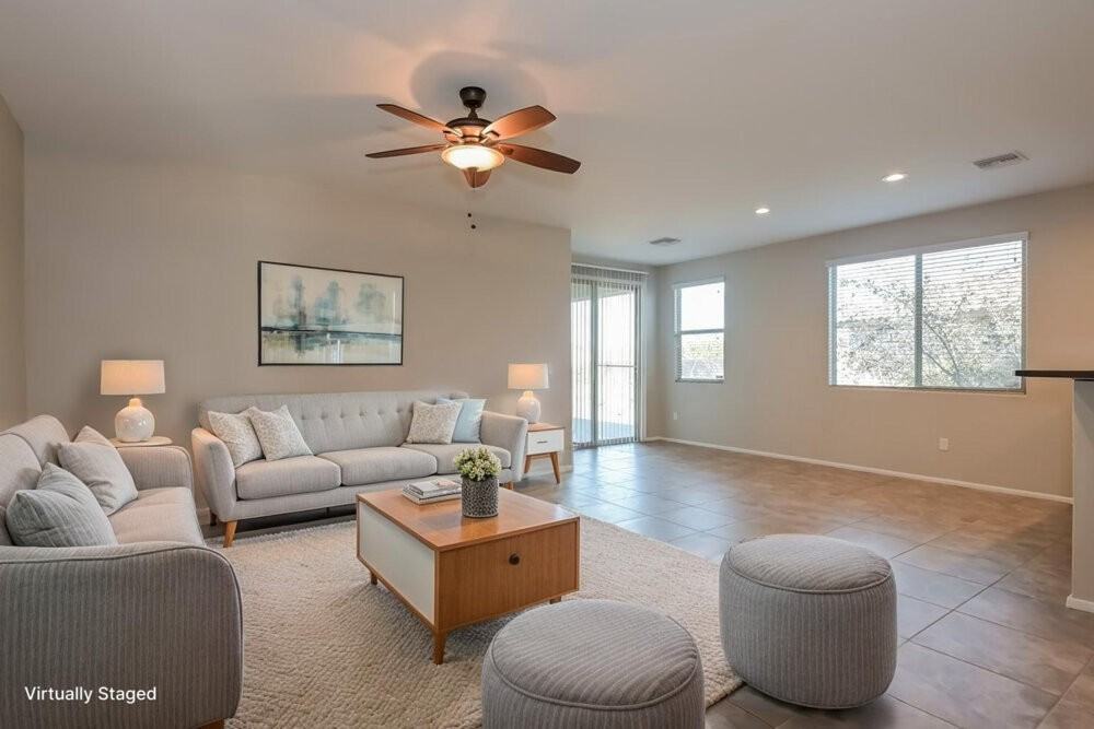 7422 S Salt Water Dr - Photo 4 of 18