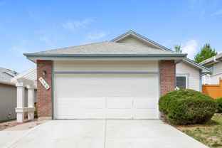 7165 Routt St - Photo 1 of 1
