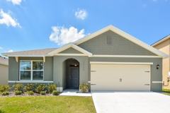 3905 Crimson Clover Dr - Photo 1 of 1