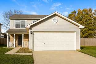 11960 Locus Ln - Photo 1 of 1