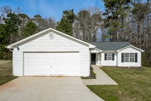 featured image of 3060 Century Ln