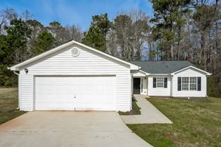 3060 Century Ln - Photo 1 of 1