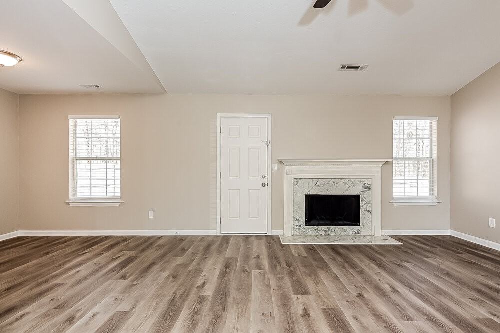 3060 Century Ln - Photo 3 of 16