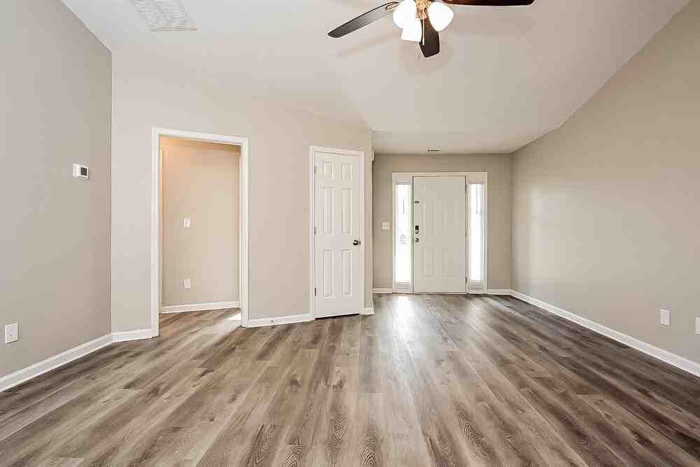 3060 Century Ln - Photo 4 of 16