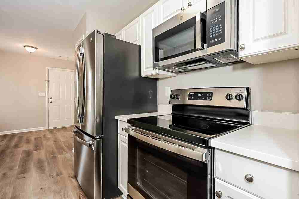 3060 Century Ln - Photo 6 of 16