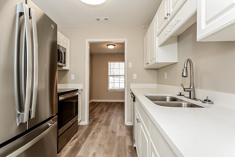 3060 Century Ln - Photo 7 of 16