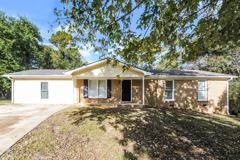 1338 W Stoneybrook Dr - Photo 1 of 1