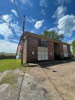 featured image of 307 Canada St