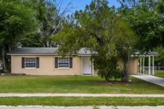 7059 Melvin Rd - Photo 1 of 1