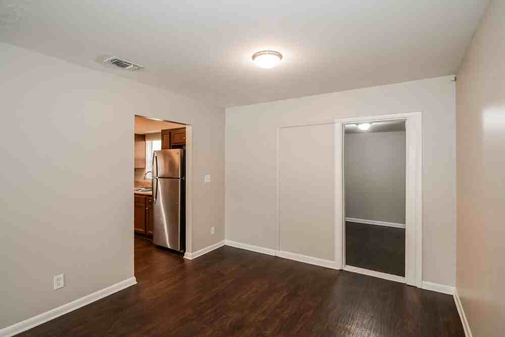 7059 Melvin Rd - Photo 6 of 16