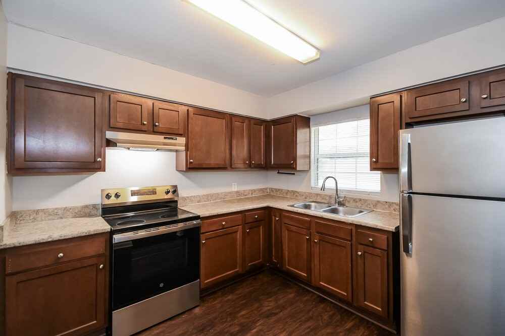 7059 Melvin Rd - Photo 7 of 16
