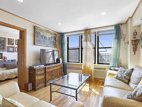 2338 East 13th Street - Photo 5 of 9