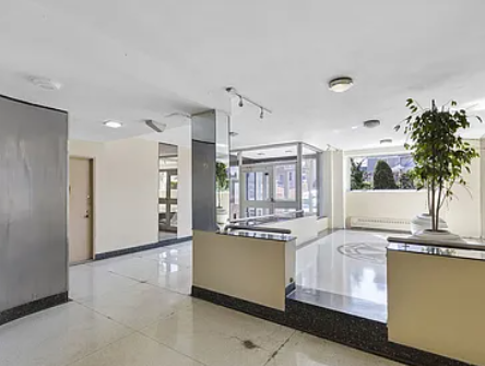 2338 East 13th Street - Photo 2 of 9