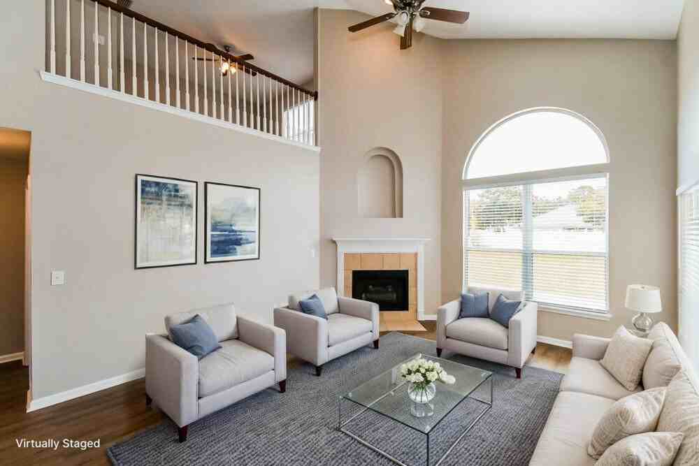 12363 Guava Ct - Photo 6 of 20