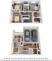 featured image of 6700 S Santa Rosa Pl