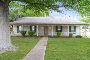 featured image of 6708 Henredon Dr