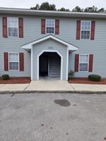 featured image of Hammock Ln